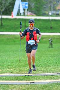 BIB: 1063
                            <button type="button" onclick="openModal(25031225)" class="btn btn-primary btn-sm float-right btn-popup" data-toggle="modal" data-target=".modal-high-quality">
                        <i class="fas fa-shopping-cart"></i> Add to Cart
                    </button>
                                            <button type="button" onclick="isThisMe(25031225, true)" class="btn btn-success btn-sm float-right btn-popup btn-isme hidden" data-toggle="tooltip" data-placement="bottom" title="นี่คือรูปของคุณใช่ไหม คลิกที่นี่เพื่อเอาเข้าอัลบั้ม">
                        <i class="fas fa-plus"></i> Add to album
                    </button>
                    <button type="button" onclick="isThisMe(25031225, false)" class="btn btn-warning btn-sm float-right btn-popup btn-isnotme hidden">
                        <i class="fas fa-ban"></i> Remove from album
                    </button>